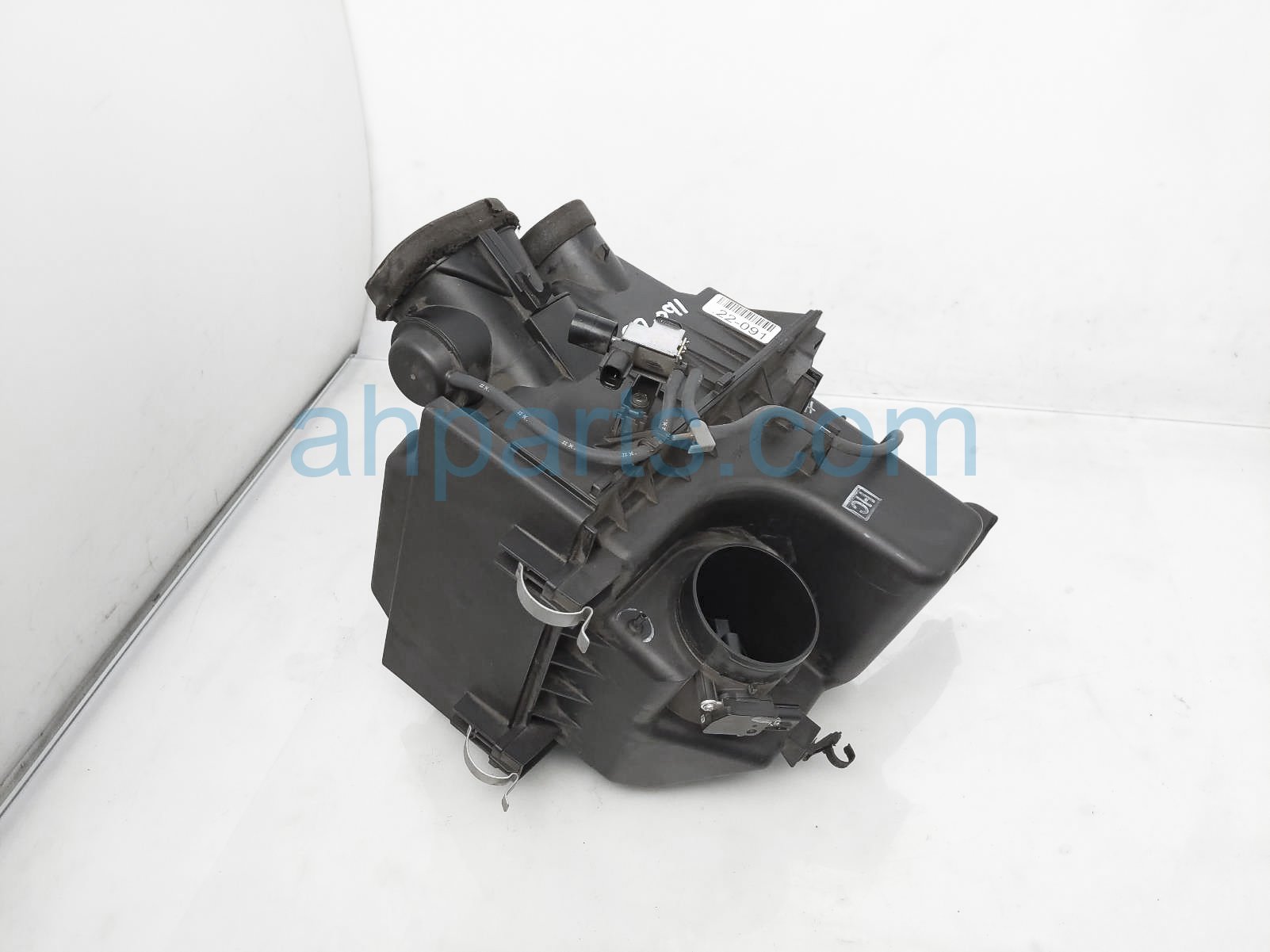 $169 Lexus AIR CLEANER INTAKE BOX $169 Lexus AIR CLEANER INTAKE BOX