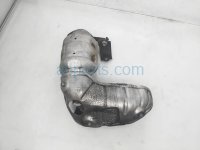 $249 Lexus FRONT EXHAUST MANIFOLD $249 Lexus FRONT EXHAUST MANIFOLD
