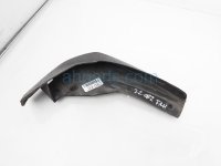 $12 Honda FR/RH MUD / SPLASH GUARD $12 Honda FR/RH MUD / SPLASH GUARD