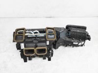 $99 Mercedes A/C HEATER CORE W/ BLOWER ASSY $99 Mercedes A/C HEATER CORE W/ BLOWER ASSY