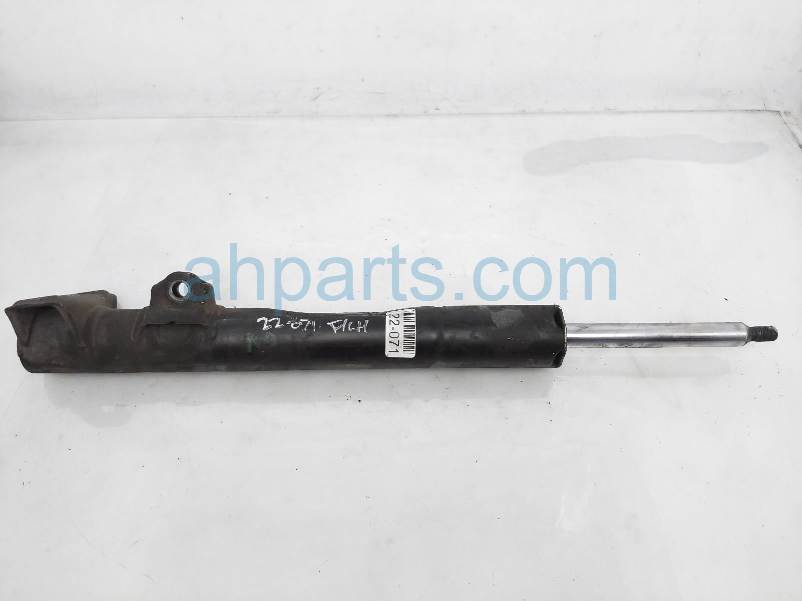 $40 Mercedes FR/LH SHOCK ABSORBER $40 Mercedes FR/LH SHOCK ABSORBER