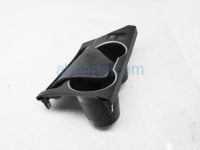$30 Toyota CENTER CONSOLE CUP HOLDER ASSY