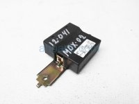 $10 Acura BYPASS VALVE CONTROL UNIT $10 Acura BYPASS VALVE CONTROL UNIT