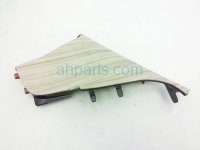 $25 Toyota RH UPPER CONSOLE CLOSER PANEL $25 Toyota RH UPPER CONSOLE CLOSER PANEL