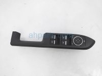 $75 Ford MASTER WINDOW CONTROL SWITCH $75 Ford MASTER WINDOW CONTROL SWITCH