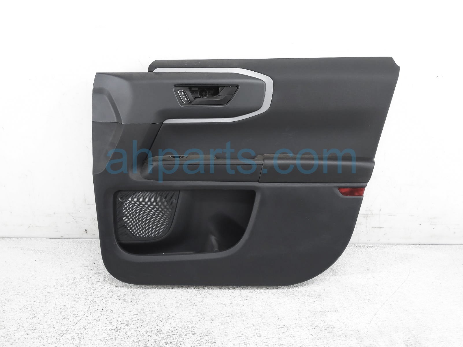 $195 Ford FR/RH INTERIOR DOOR PANEL - BLACK $195 Ford FR/RH INTERIOR DOOR PANEL - BLACK