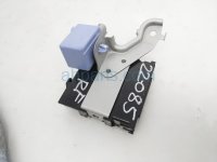 $60 Toyota CLEARANCE WARNING COMPUTER UNIT $60 Toyota CLEARANCE WARNING COMPUTER UNIT