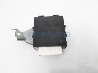 $49 Toyota WINDSHIELD WIPER RELAY UNIT $49 Toyota WINDSHIELD WIPER RELAY UNIT