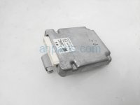 $45 Toyota PRE-CRASH BODY CONTROL UNIT $45 Toyota PRE-CRASH BODY CONTROL UNIT