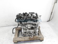 $1099 Ford MOTOR / ENGINE = 12K MILES RND $1099 Ford MOTOR / ENGINE = 12K MILES RND