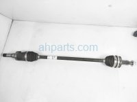 $75 Ford RR/RH AXLE DRIVE SHAFT $75 Ford RR/RH AXLE DRIVE SHAFT