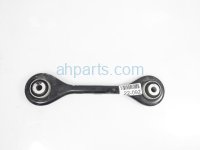 $40 Ford RR/RH LATERAL CONTROL ARM