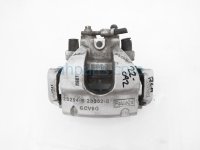 $59 Ford FR/LH BRAKE CALIPER $59 Ford FR/LH BRAKE CALIPER