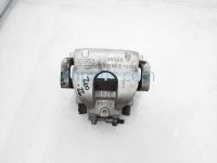 $45 Ford FR/RH BRAKE CALIPER $45 Ford FR/RH BRAKE CALIPER