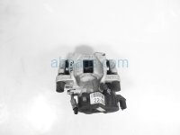 $75 Ford RR/LH BRAKE CALIPER $75 Ford RR/LH BRAKE CALIPER