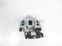 $75 Ford RR/LH BRAKE CALIPER $75 Ford RR/LH BRAKE CALIPER