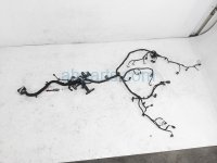 $175 Ford ENGINE WIRE HARNESS - 1.5L - BASE $175 Ford ENGINE WIRE HARNESS - 1.5L - BASE