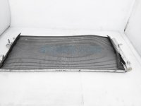 $75 Ford AC CONDENSER - NIQ BENT $75 Ford AC CONDENSER - NIQ BENT