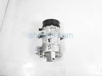 $100 Ford AC PUMP / COMPRESSOR $100 Ford AC PUMP / COMPRESSOR