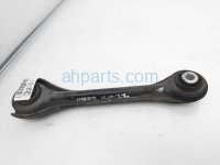$19 Mercedes RR/RH FORWARD UPPER LATERAL ARM $19 Mercedes RR/RH FORWARD UPPER LATERAL ARM