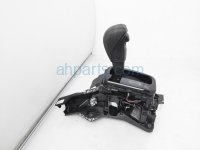 $45 Honda SHIFTER SELECT LEVER ASSY $45 Honda SHIFTER SELECT LEVER ASSY