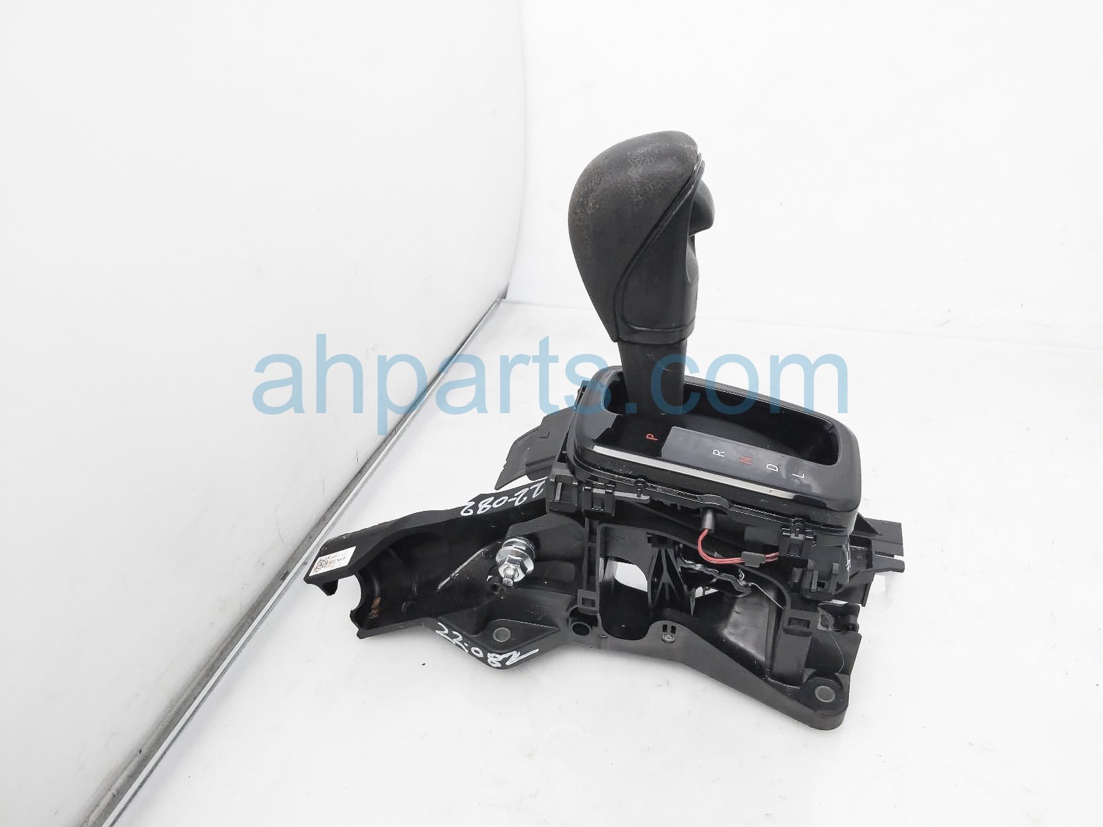 $45 Honda SHIFTER SELECT LEVER ASSY $45 Honda SHIFTER SELECT LEVER ASSY