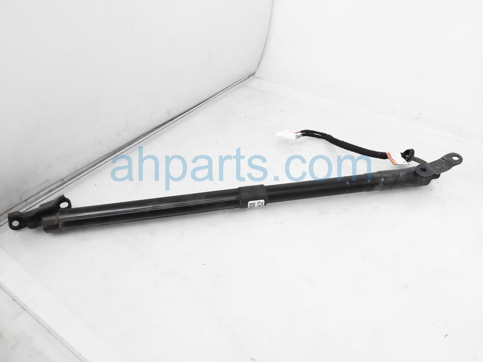 $95 Honda LH ELECTRIC STRUT/ LIFT CYLINDER