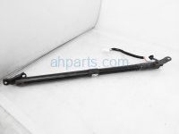 $95 Honda LH ELECTRIC STRUT/ LIFT CYLINDER $95 Honda LH ELECTRIC STRUT/ LIFT CYLINDER