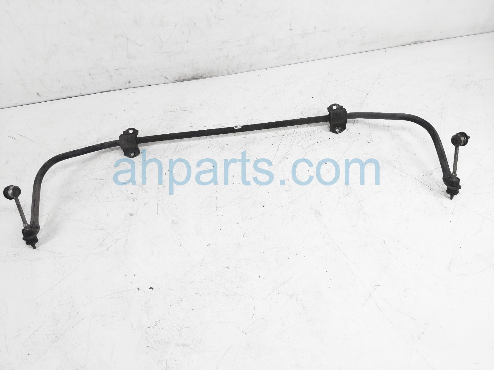 $50 Volvo REAR STABILIZER / SWAY BAR $50 Volvo REAR STABILIZER / SWAY BAR