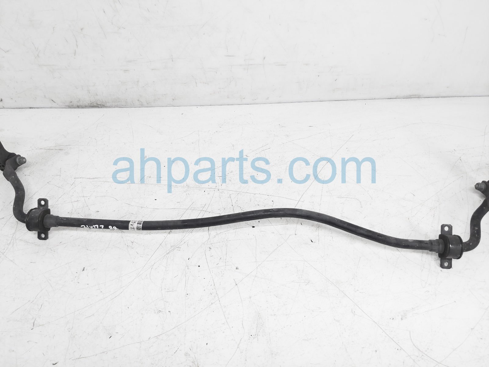 $29 Audi REAR STABILIZER / SWAY BAR