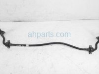 $29 Audi REAR STABILIZER / SWAY BAR $29 Audi REAR STABILIZER / SWAY BAR