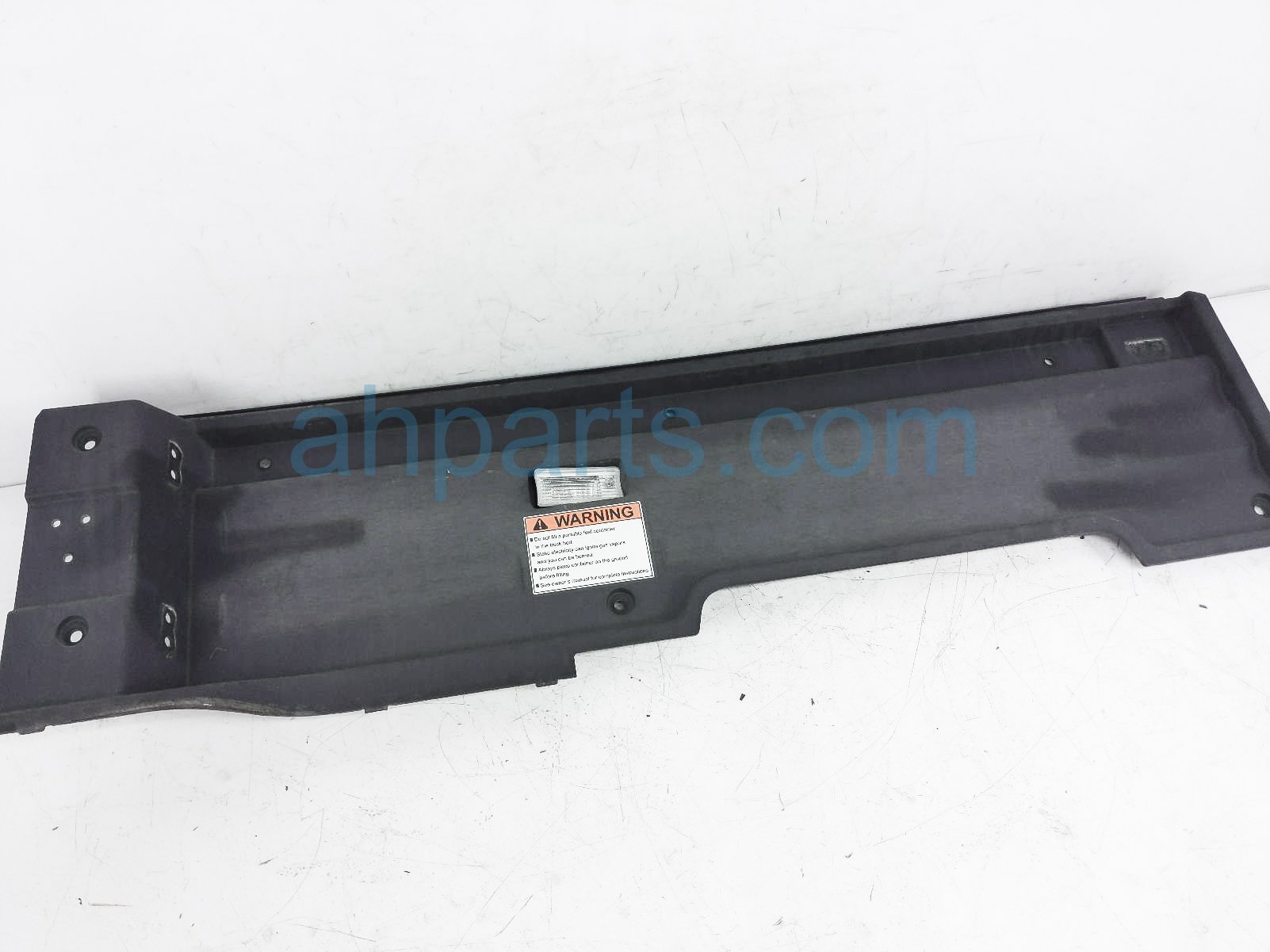 $250 Honda RR/LH BED LINING - SPORT FWD 3.5L