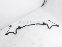 $50 Volvo FRONT STABILIZER / SWAY BAR $50 Volvo FRONT STABILIZER / SWAY BAR