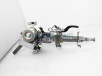 $125 Honda STEERING COLUMN ASSY $125 Honda STEERING COLUMN ASSY