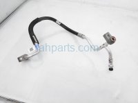 $45 Ford A/C DISCHARGE LINE - 1.5L $45 Ford A/C DISCHARGE LINE - 1.5L