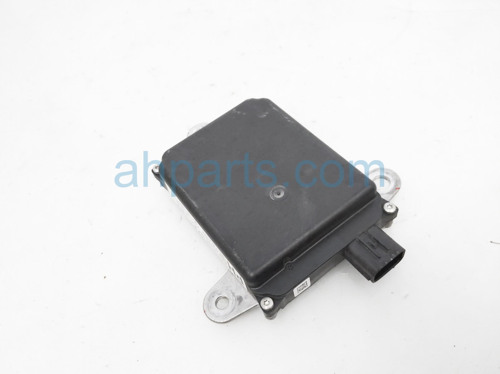 $99 Toyota LH BLIND SPOT RADAR UNIT