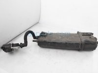 $75 Toyota FUEL VAPOR CHARCOAL CANISTER $75 Toyota FUEL VAPOR CHARCOAL CANISTER