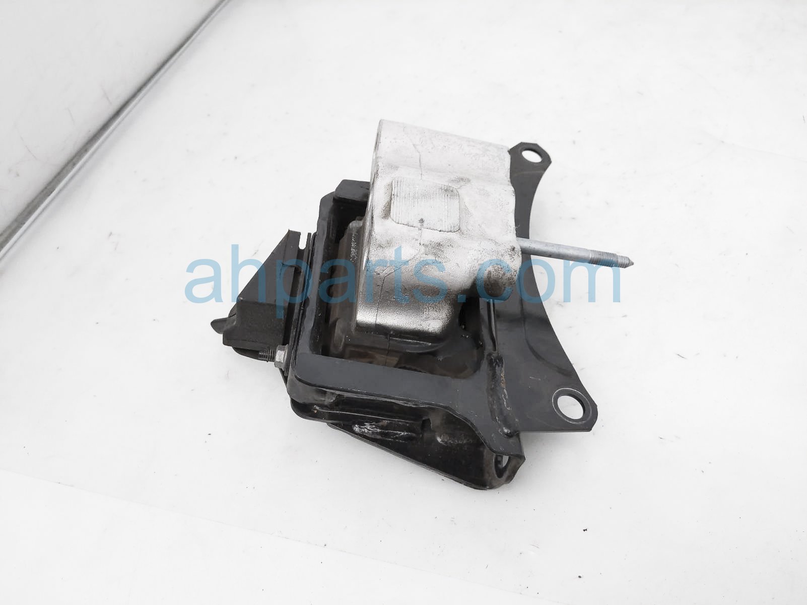 $35 Toyota LH ENGINE MOUNT - 1.8L