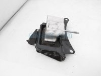 $35 Toyota LH ENGINE MOUNT - 1.8L $35 Toyota LH ENGINE MOUNT - 1.8L