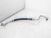 $45 Toyota A/C SUCTION HOSE $45 Toyota A/C SUCTION HOSE