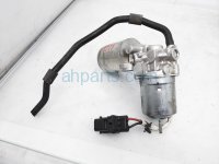 $125 Toyota ABS PUMP ASSEMBLY