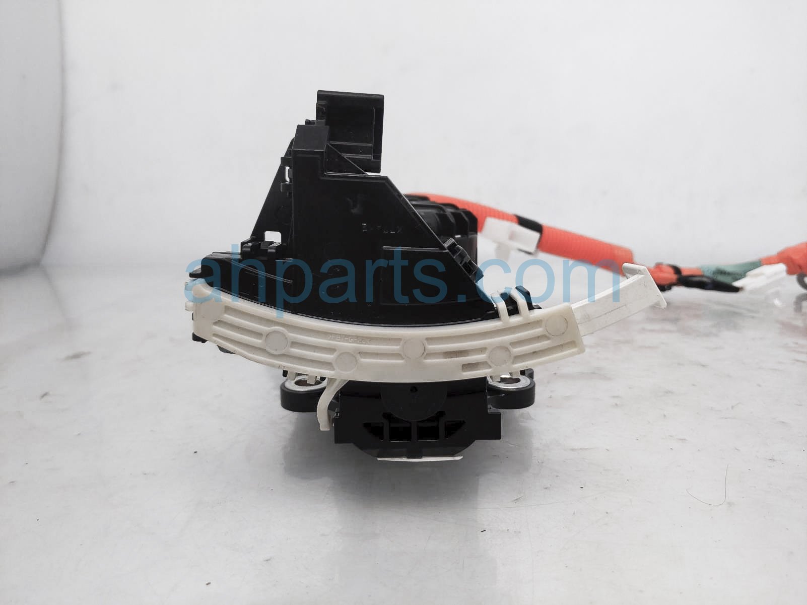 Sold 2017 Toyota Prius Ev Charger Cable Assy G9081-47040,