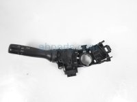 $34 Toyota HEADLAMP / SIGNAL COLUMN SWITCH $34 Toyota HEADLAMP / SIGNAL COLUMN SWITCH