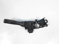 $35 Toyota HEADLAMP / SIGNAL COLUMN SWITCH $35 Toyota HEADLAMP / SIGNAL COLUMN SWITCH