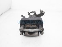 $65 Toyota RR/RH BRAKE CALIPER $65 Toyota RR/RH BRAKE CALIPER