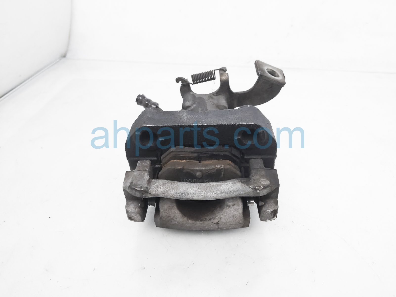 $65 Toyota RR/RH BRAKE CALIPER $65 Toyota RR/RH BRAKE CALIPER