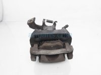 $35 Toyota RR/LH BRAKE CALIPER $35 Toyota RR/LH BRAKE CALIPER