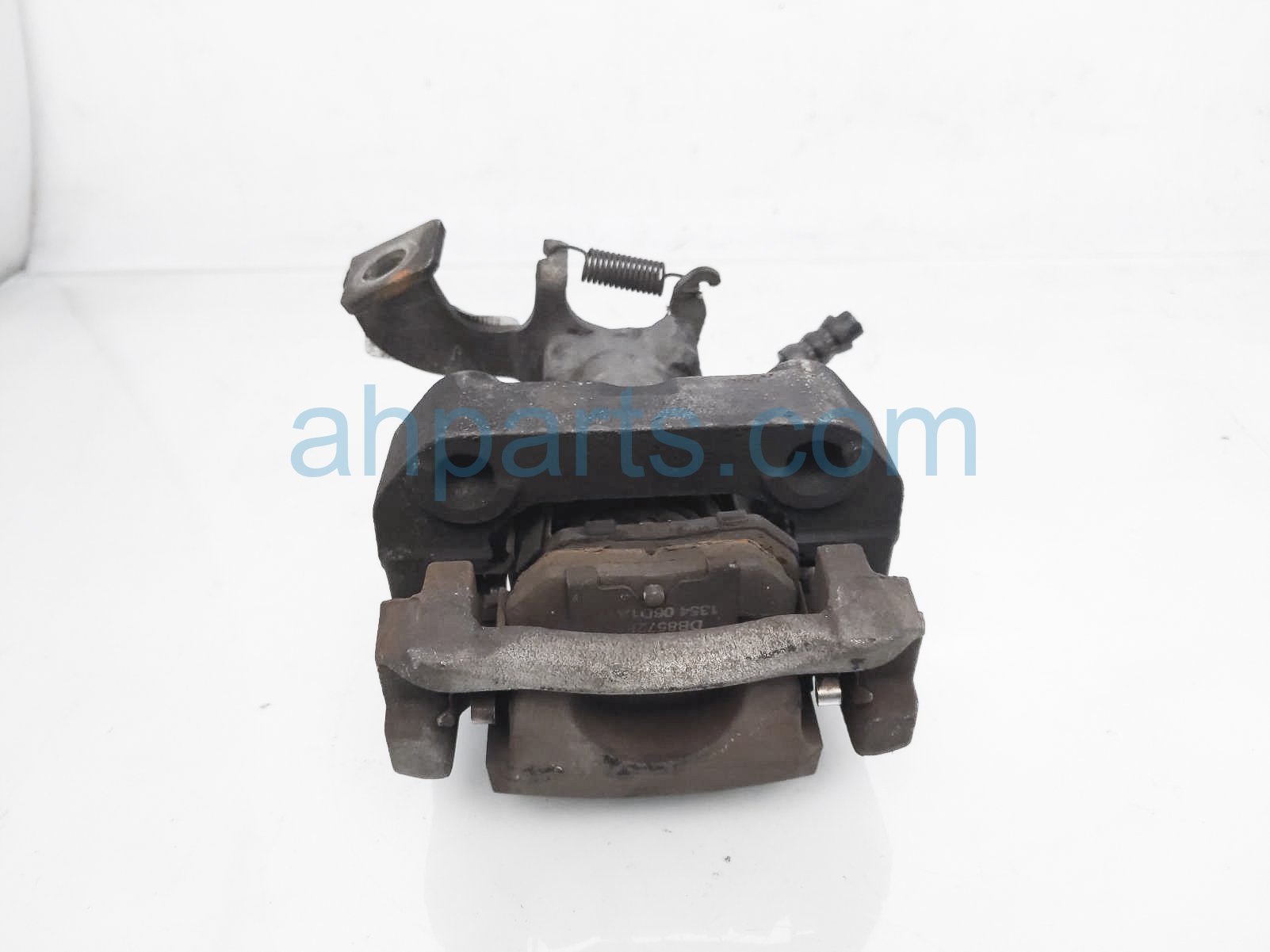 $35 Toyota RR/LH BRAKE CALIPER $35 Toyota RR/LH BRAKE CALIPER