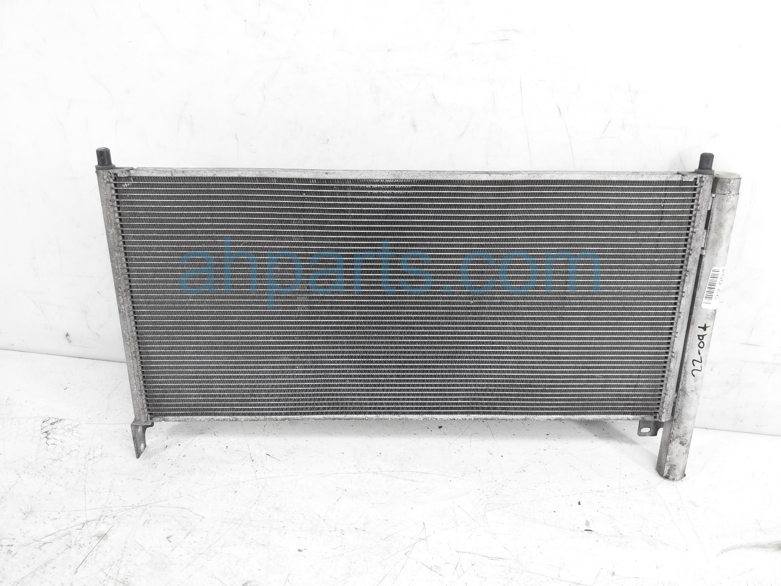 $75 Toyota AC CONDENSER $75 Toyota AC CONDENSER