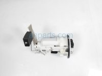 $95 Toyota GAS / FUEL PUMP - HYBRID $95 Toyota GAS / FUEL PUMP - HYBRID